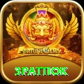 3pattiok Gold Edition vv3.5.8