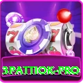 3pattiok Plus Pro v3.7.5