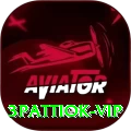 3pattiok Gaming Super v5.1.5