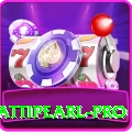 3pattipearl Casino King v1.7.0