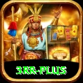 3rr Games (Casino & Earning) Premium v4.1.9