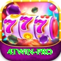 4twin Game Max v1.3.5