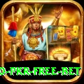 500 pkr free bet Max Pro v2.5.2