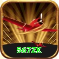 567ZK Master v1.2.8