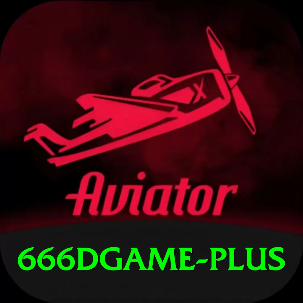 666dgame Premium Plus v3.1.9 - 2