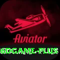 666dgame Premium Plus v3.1.9