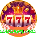 666DGame Casino Official v2.1.2