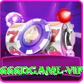 666DGame Bonus Royal v1.1.7
