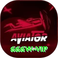 666W Elite 2024