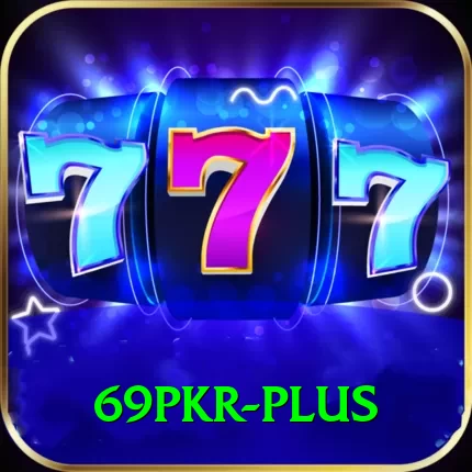 69pkr Games (Casino & Earning) Pro v3.6.0 - 2