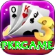 69PKRGame Pro Max vv1.3.0