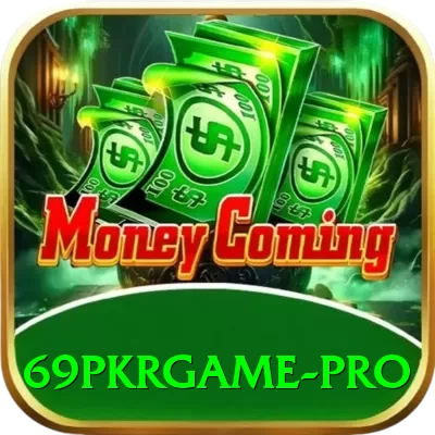 69pkrgame Ultimate Pro v5.1.6 - 2