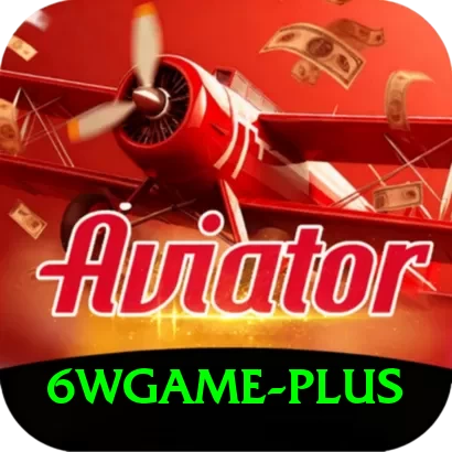 6wgame Apps (Tools & Injectors) Gold v2.2.6 - 2