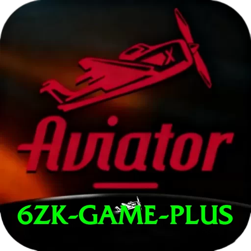 6ZK Game App Master v3.7.2 - 2