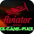 6ZK Game App Master v3.7.2