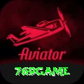 769game Master vv4.8.6