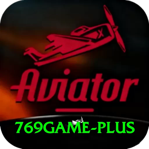 769game Pro Max v5.6.1 - 2