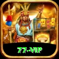 77 vip Master v5.9.9