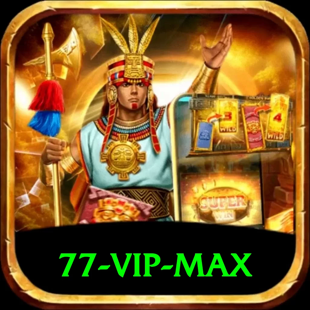 77.vip Premium v2.7.3 - 2