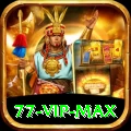 77.vip Premium v2.7.3