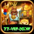 77.vip - Prime Edition v5.3.0