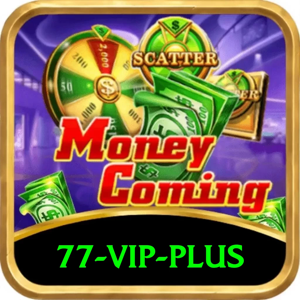 77.vip Games (Casino & Earning) Elite v5.4.9 - 2