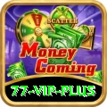 77.vip Games (Casino & Earning) Elite v5.4.9