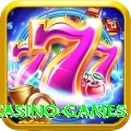 777 casino games VIP Edition v2.1.3