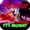 777 rummy Turbo Pro v4.8.7
