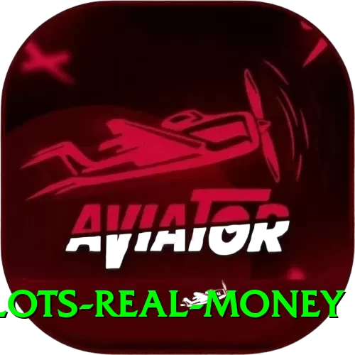 777 slots real money Deluxe v5.3.6 - 2