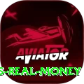 777 slots real money Deluxe v5.3.6