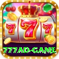 777AD Game Turbo v4.4.2