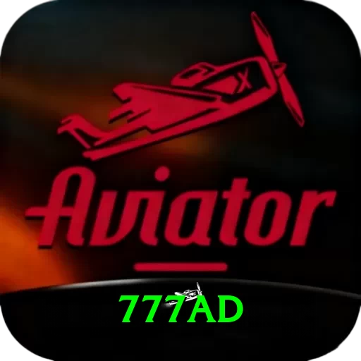777ad Apps (Tools & Injectors) Gold vv5.7.4 - 2