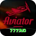 777ad Apps (Tools & Injectors) Gold vv5.7.4