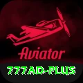 777ad Gold v3.9.0