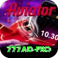 777ad Earn Plus v4.7.2