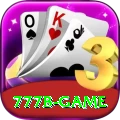 777B Game Premium v4.7.4