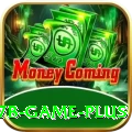 777B Game Casino Official v3.3.7