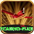 777casino Prime Latest v3.3.3