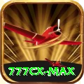 777cx Game Champion v4.1.7