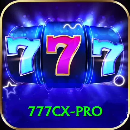777cx - Casino Champion - 2