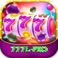 777e Extreme Latest v3.4.5