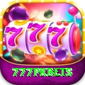 777pkbets Gold Edition v5.2.7