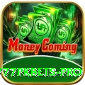777pkbets Games Plus