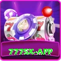 777sx Game Ultimate v1.5.6