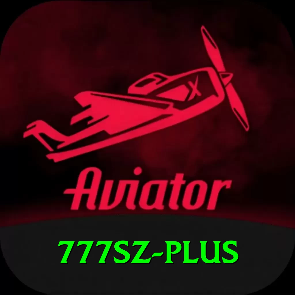 777sz Apps (Tools & Injectors) Pro v1.3.2 - 2