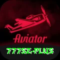 777sz Apps (Tools & Injectors) Pro v1.3.2
