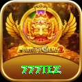 777tez Games (Casino & Earning) Gold vv2.0.4