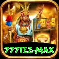 777tez Supreme APK v2.6.3