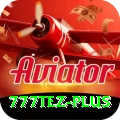 777tez Master v2.2.5
